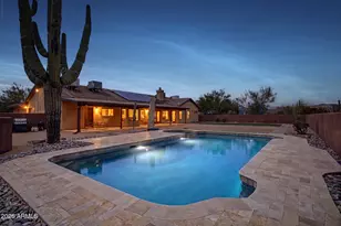 39949 N Central Ave, Phoenix, AZ 85086 - Photo 1