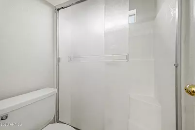 39949 N Central Avenue, Phoenix, AZ 85086 - Photo 31