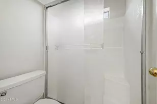 39949 N Central Ave, Phoenix, AZ 85086 - Photo 31
