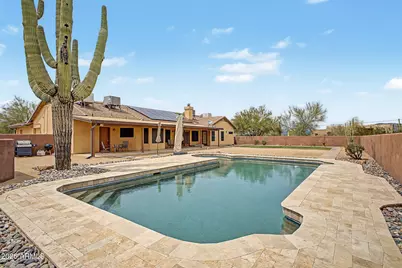 39949 N Central Avenue, Phoenix, AZ 85086 - Photo 7