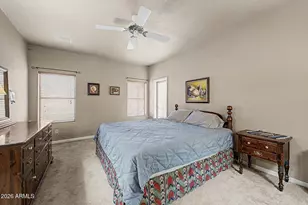39949 N Central Ave, Phoenix, AZ 85086 - Photo 21