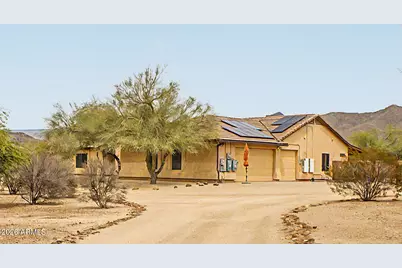 39949 N Central Avenue, Phoenix, AZ 85086 - Photo 9