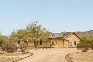 39949 N Central Ave, Phoenix, AZ 85086 - Photo 9