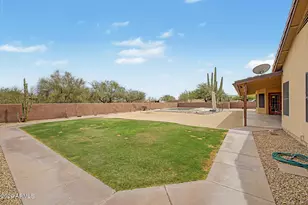 39949 N Central Ave, Phoenix, AZ 85086 - Photo 37