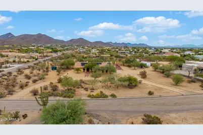 39949 N Central Avenue, Phoenix, AZ 85086 - Photo 21