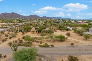 39949 N Central Ave, Phoenix, AZ 85086 - Photo 21