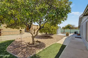 329 S Arroya Cir, Mesa, AZ 85206 - Photo 45