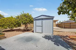 329 S Arroya Cir, Mesa, AZ 85206 - Photo 43