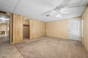 329 S Arroya Cir, Mesa, AZ 85206 - Photo 21