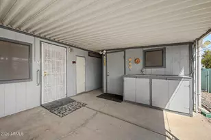 329 S Arroya Cir, Mesa, AZ 85206 - Photo 41