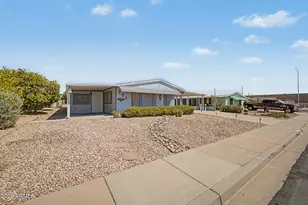 329 S Arroya Cir, Mesa, AZ 85206 - Photo 3