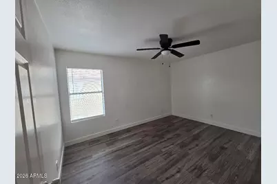 260 W 8th Avenue #Apt 264, Mesa, AZ 85210 - Photo 7