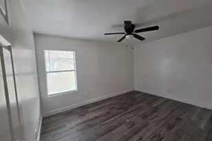 260 W 8th Ave, Mesa, AZ 85210 - Photo 7