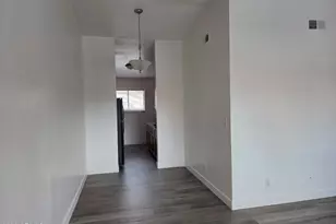 260 W 8th Ave, Mesa, AZ 85210 - Photo 13