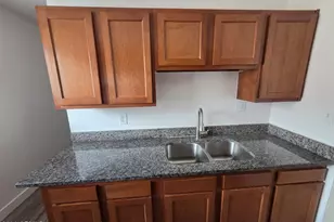 260 W 8th Ave, Mesa, AZ 85210 - Photo 1