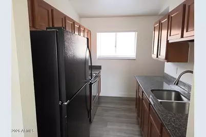 260 W 8th Avenue #Apt 264, Mesa, AZ 85210 - Photo 3