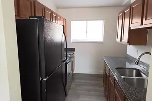 260 W 8th Ave, Mesa, AZ 85210 - Photo 3