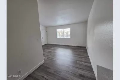 260 W 8th Avenue #Apt 264, Mesa, AZ 85210 - Photo 5