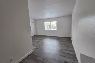 260 W 8th Ave, Mesa, AZ 85210 - Photo 5