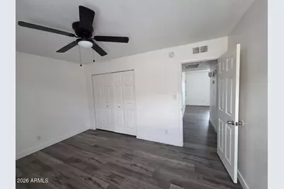 260 W 8th Avenue #Apt 264, Mesa, AZ 85210 - Photo 11