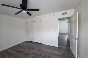 260 W 8th Ave, Mesa, AZ 85210 - Photo 11