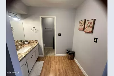 5208 S Hazelton Lane, Tempe, AZ 85283 - Photo 7
