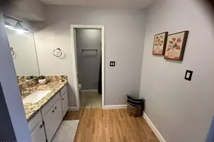 5208 S Hazelton Ln, Tempe, AZ 85283 - Photo 7