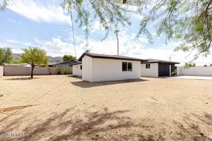 8435 S 16th Pl, Phoenix, AZ 85042 - Photo 61