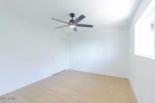 8435 S 16th Pl, Phoenix, AZ 85042 - Photo 37