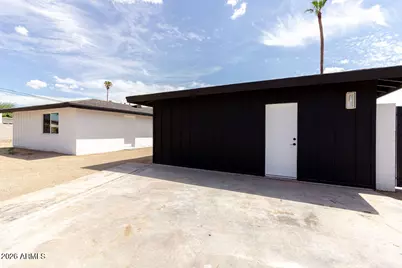 8435 S 16th Place, Phoenix, AZ 85042 - Photo 57