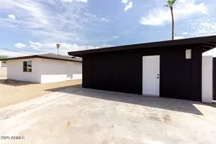 8435 S 16th Pl, Phoenix, AZ 85042 - Photo 57
