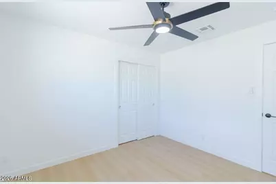8435 S 16th Place, Phoenix, AZ 85042 - Photo 41