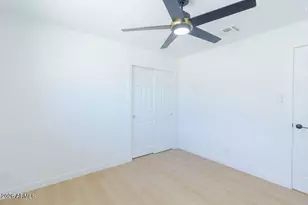 8435 S 16th Pl, Phoenix, AZ 85042 - Photo 41