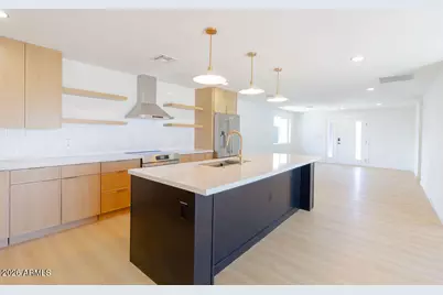 8435 S 16th Place, Phoenix, AZ 85042 - Photo 23