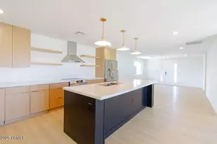 8435 S 16th Pl, Phoenix, AZ 85042 - Photo 23