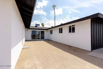 8435 S 16th Place, Phoenix, AZ 85042 - Photo 55