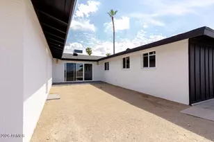 8435 S 16th Pl, Phoenix, AZ 85042 - Photo 55
