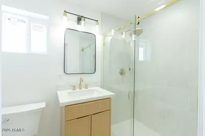 8435 S 16th Place, Phoenix, AZ 85042 - Photo 31