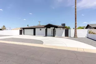 8435 S 16th Pl, Phoenix, AZ 85042 - Photo 3