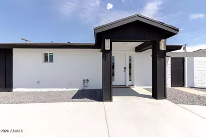 8435 S 16th Place, Phoenix, AZ 85042 - Photo 7