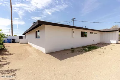 8435 S 16th Place, Phoenix, AZ 85042 - Photo 59