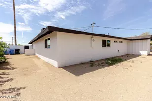8435 S 16th Pl, Phoenix, AZ 85042 - Photo 59