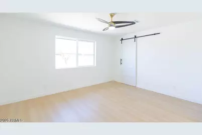 8435 S 16th Place, Phoenix, AZ 85042 - Photo 45