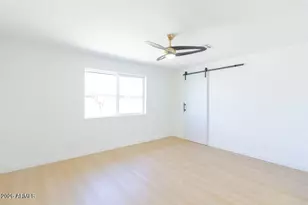 8435 S 16th Pl, Phoenix, AZ 85042 - Photo 45