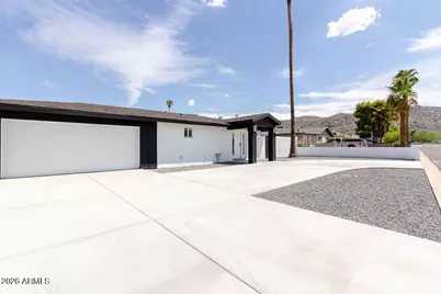 8435 S 16th Place, Phoenix, AZ 85042 - Photo 11