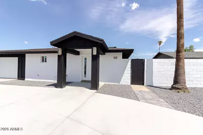 8435 S 16th Place, Phoenix, AZ 85042 - Photo 5