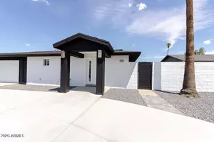 8435 S 16th Pl, Phoenix, AZ 85042 - Photo 5