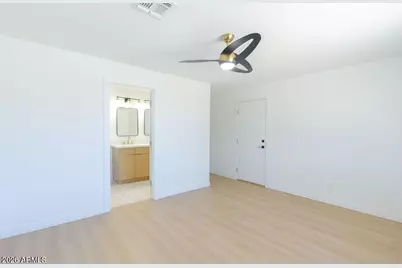 8435 S 16th Place, Phoenix, AZ 85042 - Photo 47
