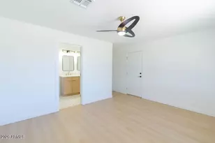 8435 S 16th Pl, Phoenix, AZ 85042 - Photo 47