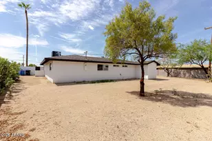 8435 S 16th Pl, Phoenix, AZ 85042 - Photo 63